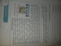 Kunci jawaban mtk kelas 9 semester 1. B Membandingkan Dan Menyimpulkan Isi Teks Diskusi Brainly Co Id