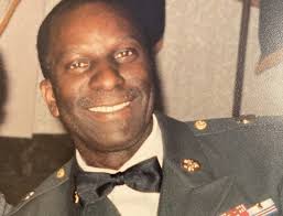 Obituary for Ronald "Ronnie" Nelson