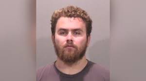 Brandon Duran: Fremont teaching assistant arrested for child molestation