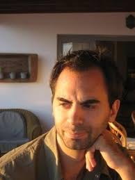 Law Offices Of Jonah Grossman, 187-26 Perth Rd, Jamaica, NY 11432, US