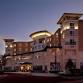 Ricky Montijo @ Hyatt Centric The Woodlands event image