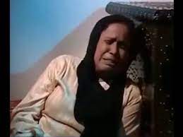 هكذا تظهر حياة الفهد في حدود الشر بالسباق الر. Ø­ÙŠØ§Ø© Ø§Ù„ÙÙ‡Ø¯ ØªØ¨ÙƒÙŠ ØªØ¹Ø¨Øª ØªØ¹Ø¨Øª Youtube