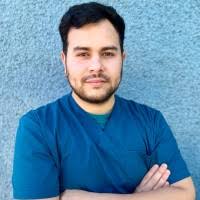 90+ "John Segovia" profiles