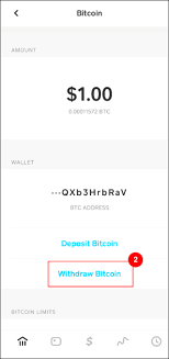 Funding your cash app account 3. 2