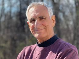 Fundraiser by Jaime Holmes : Medical Bills and funeral expenses