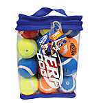 You will be amazed at how much your dog will love this dog tennis ball launcher! Dog Ball Launchers Dog Ball Toys Throwers Petsmart