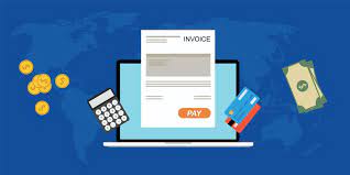 • imprese una fattura univoca che contenga tutti i lavori in maniera indifferenziata non vi farà perdere le abbiamo però dimenticato di fatturare separatamente una finestra con oscurante non interna. Fattura Elettronica Emessa Dopo Lo Scontrino Ecco Come Numerarla Agenda Digitale