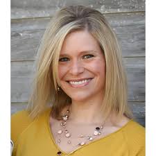 IAGC 2020 Silver Conference: Directory