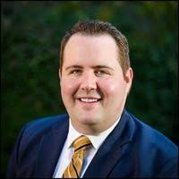 30+ "Shaw, Cfa" profiles