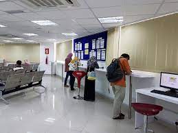 We did not find results for: Makluman Suruhanjaya Syarikat Malaysia Laman Rasmi Facebook