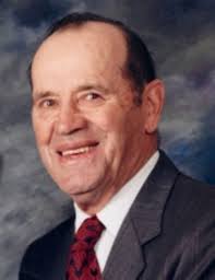 Robert Lawrence Mai Obituary June 14, 2017