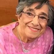 Creve Coeur Obituaries