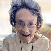 Serres Family Obituaries