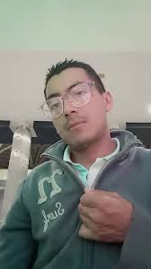 Vídeos de #Dulceman CCH Vallejo (@dulcemancch) con «son original