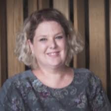 Mitarbeitende von Washington Frank International