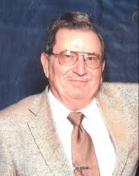 STEVE VERES Obituary (1933