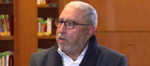 When Milton met Shakespeare: poet's notes