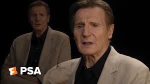 @DiscussingFilm's video Tweet