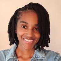 800+ "Léna" profiles