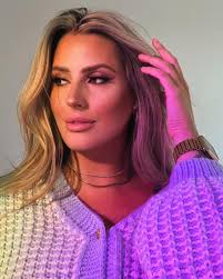 Letterkenny" Bush Party Season (TV Episode 2018)