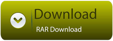 download here