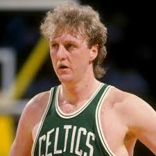 Boston celtics vs chicago bulls. Nba The 1996 Chicago Bulls Vs The 1986 Boston Celtics Bleacher Report Latest News Videos And Highlights