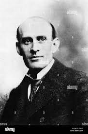 Eugene field hi-res stock photography and images