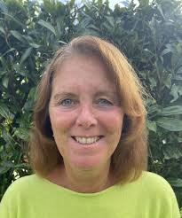 Gottesdienst zum Fest Maria Himmelfahrt mit Kräutersegnung