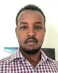 Report: IS-Somalia becomes financial hub; leader could be top IS chief