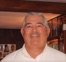 Frederick Tate Obituary (1947