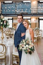 Ace Hotel Pittsburgh Wedding Phebe Daniel Pittsburgh Wedding Portrait Photographer Kathryn Hyslop Photography Modern Pittsburgh Photographers Pittsburgh Wedding Venues Pittsburgh Weddings Ace Hotel Wedding