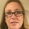 This is a fake nicky booth account. Nicky Booth Colleague Support Group Sourcing Lloyds Banking Group Linkedin