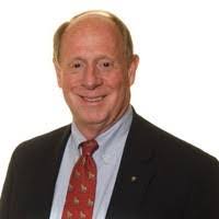 Geraldine Bird's Instagram, Twitter & Facebook