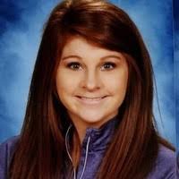 10+ "Meredith Dennis" profiles