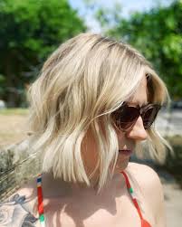 The Heart of Style (@theheartofstyle) • Facebook