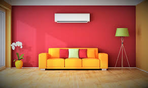 Matching the right photos with your furniture and color schemes is how to take that room to the next black & white photo wall ideas. Should I Paint My Walls To Match My Furniture Williams Painting