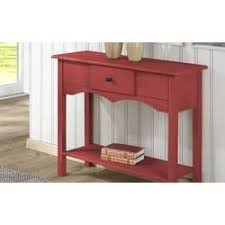 Arsenault 46 Console Table Entryway Console Table Sideboard Table Console Table
