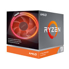 I finally step into the modern era with a brand new amd ryzen 5 2600x 6 core, 12 thread cpu and 16gb of ram. 6 Best Motherboard Cpu Combos For Gaming April 2021