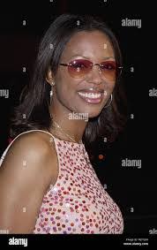 Aisha Taylor's Instagram, Twitter & Facebook