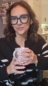 Finding evidence this could be the best day of your life