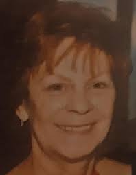 Lorraine Sage Obituary (2020)