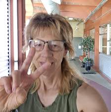 Real Life Fantasy Cruise Experiences