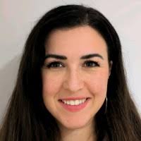 1500+ "Maria Bruno" profiles