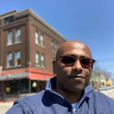 Brian Casale's Instagram, Twitter & Facebook