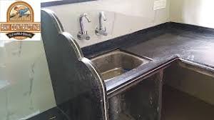 Check spelling or type a new query. Kitchen Design Kitchen Tiles Design Simple Kitchen Design Indian Style Floor Tiles Design Granite Youtube