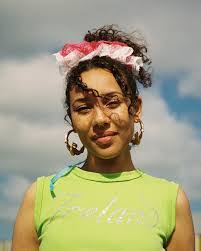 Aaron Eakin's Instagram, Twitter & Facebook