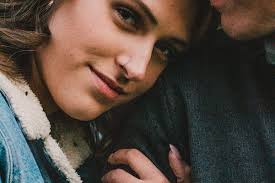 💍 Congratulations Railen and Riley💍 So excited for your upcoming wedding  July 2023!! (Yup! That's 2 weddings for me next summer!)