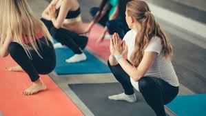 Image result for Bradley Method