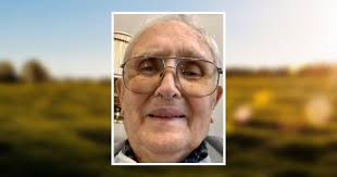 William Barker, Jr. Obituary July 5, 2021