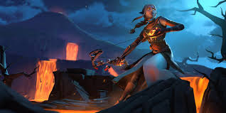 Resultado de imagen para fortnite